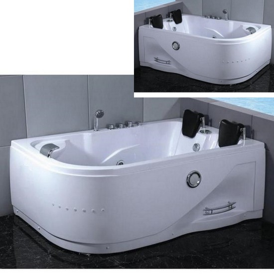 180x120-fully-optional-whirlpool-bathtub-left-or-right_1604905435_883