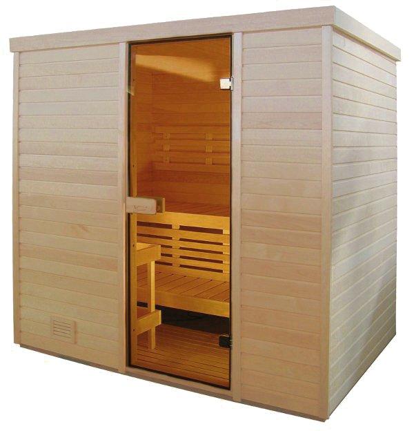 3-5-person-Finnish-sauna-120x180-65468_1542621111_950