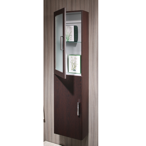 35-140h-20-column-cabinet-with-satin-glass-door-1_1544543231_294