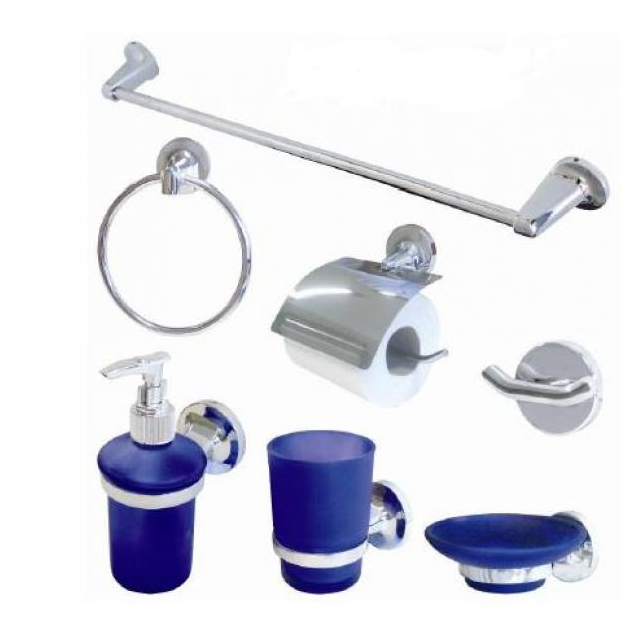7-piece-kit-chrome-metal-blue-glass-Accessories-4562_1542714125_951