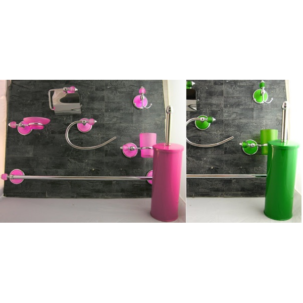7-pieces-kit-bathroom-pink-or-green-metal-1_1544622194_528