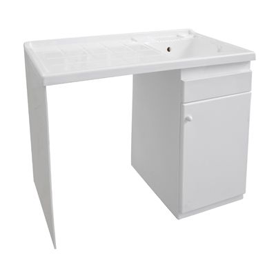 ABS-washing-machine-cover-cabinet-with-laundry-sink-65264_1542708896_727