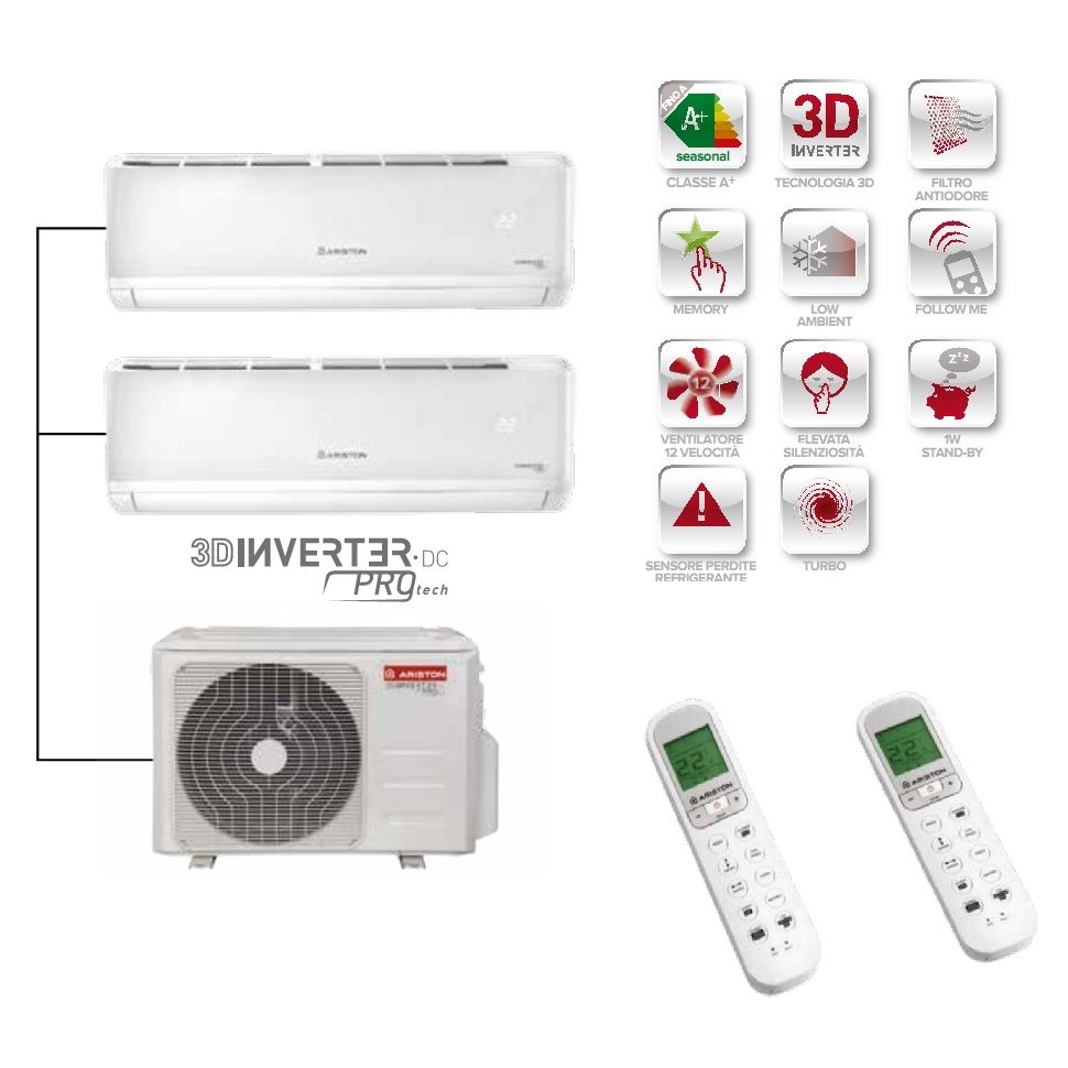 Ariston-alys-plus-air-conditioner-1_1544622910_722