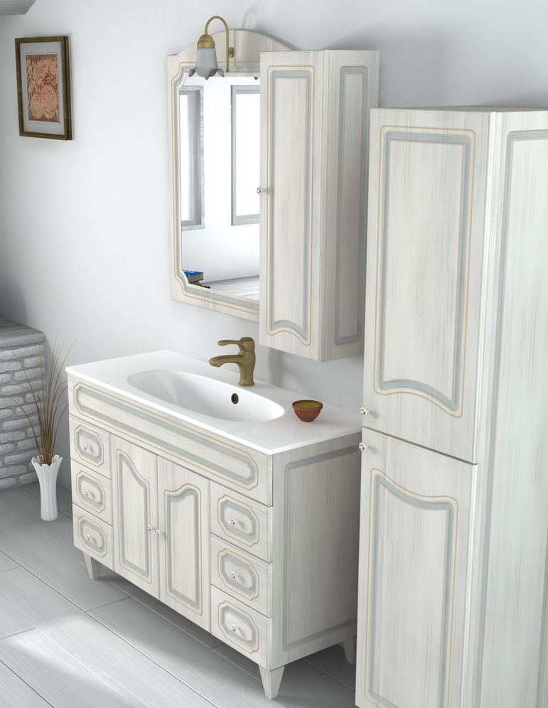 Arte-povera-bathroom-vanity-cm120-Caravan-3_1542902015_270