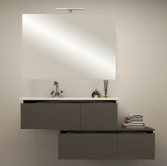 images/stories/virtuemart/product/Avon-hanging-bathroom-furniture-100cm-decentralized-washbasin-mineralmarble-glossy-white-detail%20%281%29_1618918160_961.jpg