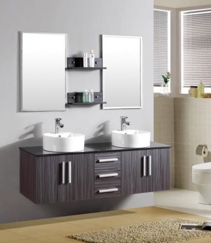 Bathroom-150-double-washbasin-985631_1542637900_350