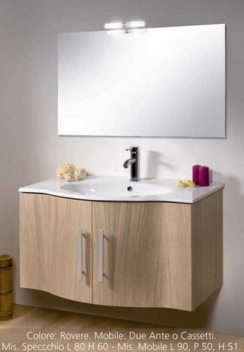 Bathroom-Argus-model-180-cm-double-washbasin-321654_1542628102_99