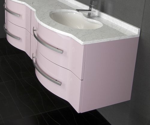 Bathroom-Argus-model-180-cm-double-washbasin-4521_1542628097_292