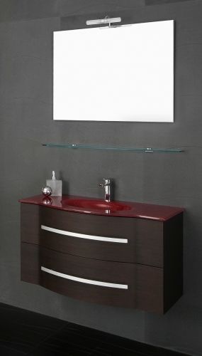 Bathroom-Argus-model-180-cm-double-washbasin-458596_1542628100_240