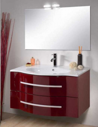 Bathroom-Argus-model-180-cm-double-washbasin-68548_1542628106_715