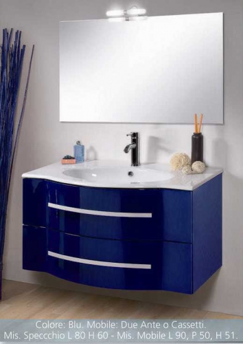 Bathroom-Argus-model-180-cm-double-washbasin-9845_1542628100_996