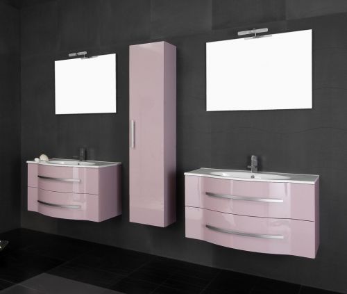 Bathroom-Argus-model-180-cm-double-washbasin-98546_1542628105_798
