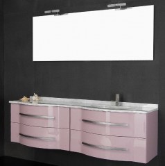Bathroom-Argus-model-180-cm-double-washbasin-98758_1542628105_2072