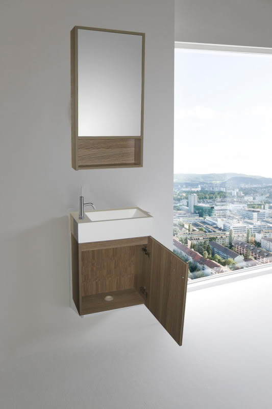 Bathroom-cabinet-cm-46-minimal2-3_1542125792_199