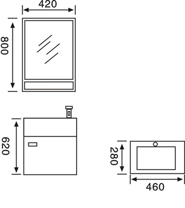 Bathroom-cabinet-cm-46-minimal2-4_1542125791_822