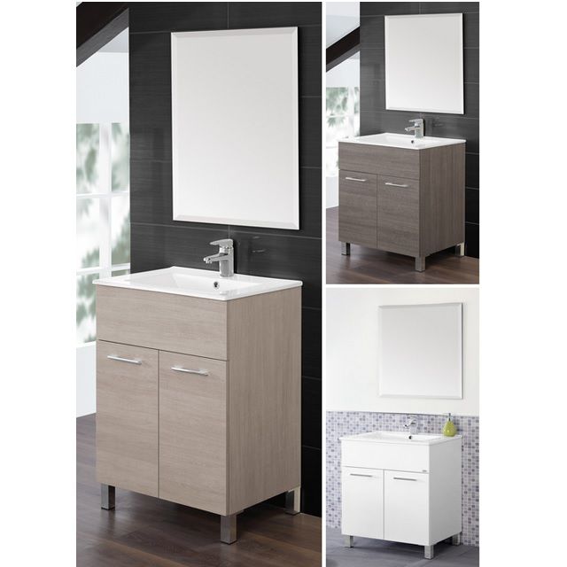 Bathroom-cabinet-cm-60-Coral-147_1542705782_967