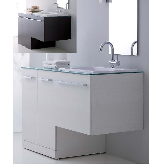 Bathroom-cabinet-washing-machine-Vip-1_1542389071_476