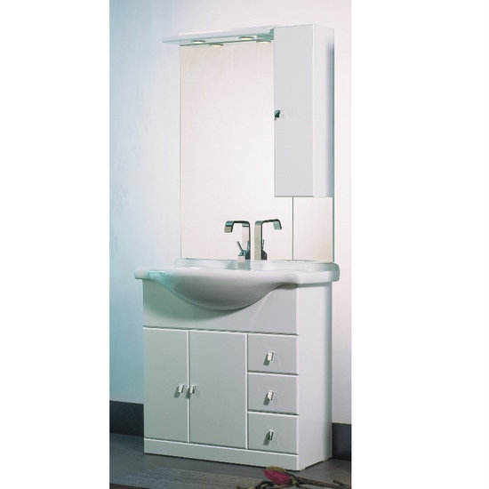 Bathroom-cm-85-white-ceramic-washbasin-Cleo-854684_1619587827_809