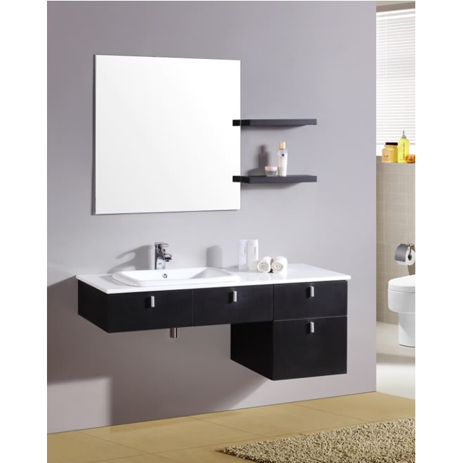 Bathroom-vanity-120cm-Sofia-1_1542721696_759