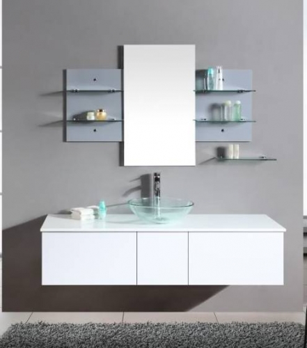 Bathroom-vanity-140cm-Sofia-2_1542721989_460