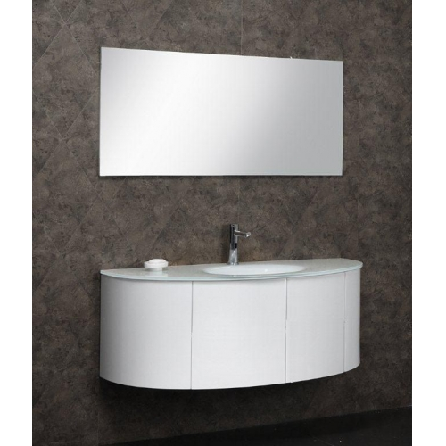 Bathroom-vanity-Beta3-model-1_1542722353_3
