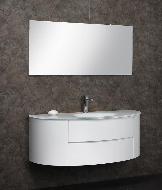 Bathroom-vanity-Beta3-model-2_1542722345_9