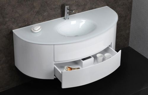 Bathroom-vanity-Beta3-model-3_1542722344_538