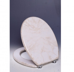 Beige-marbled-polyester-universal-toilet-cover-1_1542819243_890.jpg