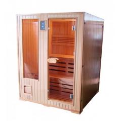 Finnish-sauna-152x152-cm-1