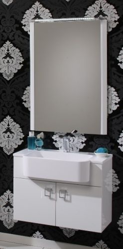 Florida-bathroom-vanity-9_1542201538_7