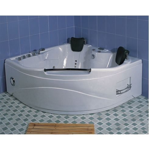 Fully-equipped-Jacuzzi-150x150-VS007-1_1542034641_14