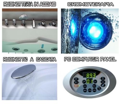 Fully-equipped-Jacuzzi-180x180-Chromotherapy-VS016-5_1542115898_841