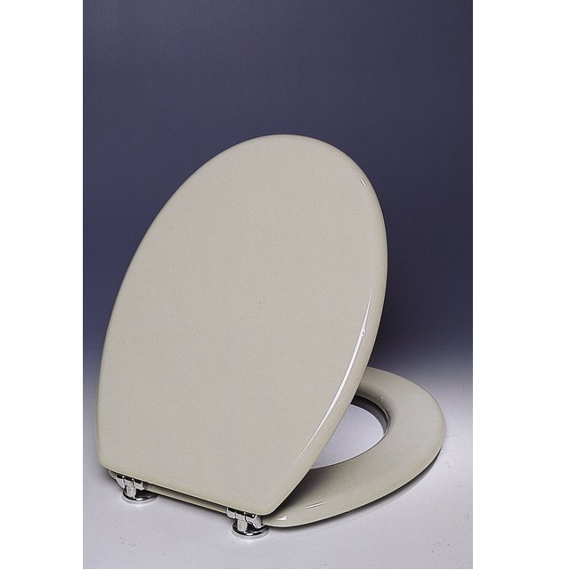 Grey-polyester-universal-toilet-cover-1_1542819615_853
