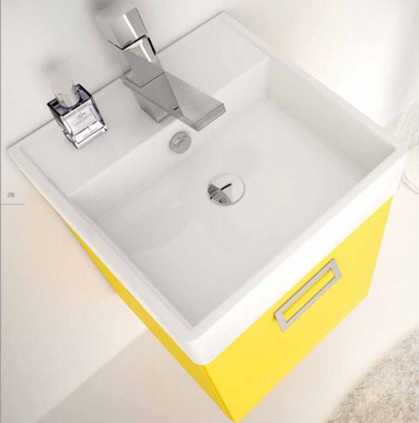 Modern-bathroom-vanity-cm-44-Quad-10_1542128081_652