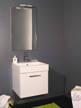 Modern-bathroom-vanity-cm-44-Quad-3_1542128064_917