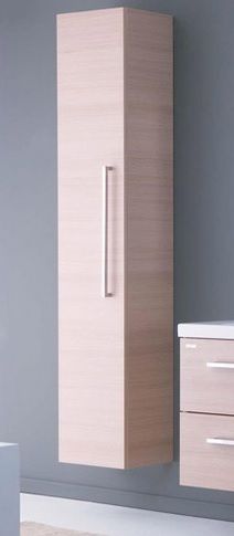 Modern-wall-hung-bathroom-cabinet-8_1542127202_175