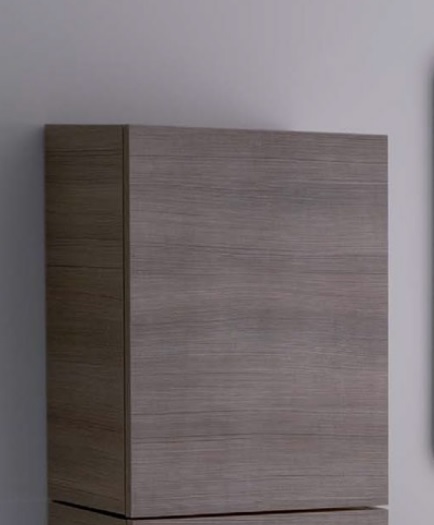 Modern-wall-hung-bathroom-cabinet-9_1542127205_457