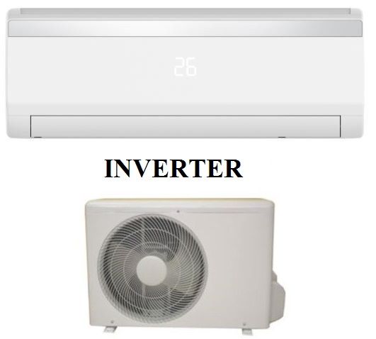 Monosplit-inverter-air-conditioner-3_1542821148_883