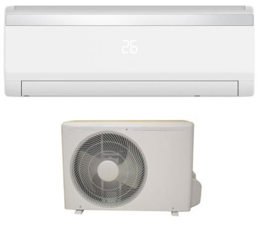 Monosplit-inverter-air-conditioner-5_1542821150_215