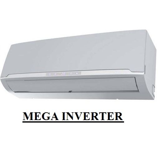 Monosplit-inverter-air-conditioner-6_1542821149_325