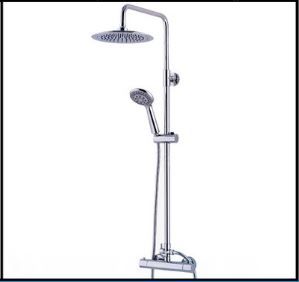 Multifunctional-shower-column-shower-head-thermostatic-mixer-1_1541178715_427