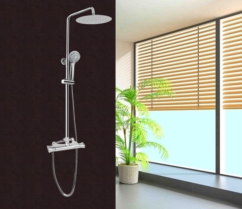 Multifunctional-shower-column-shower-head-thermostatic-mixer-2_1541178720_172