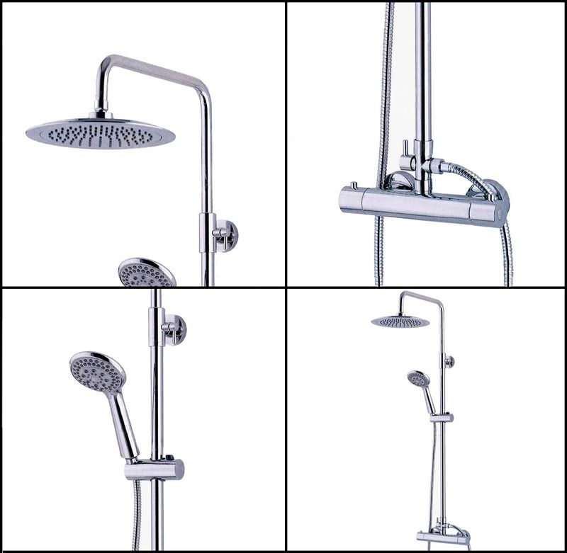 Multifunctional-shower-column-shower-head-thermostatic-mixer-4_1541178721_632