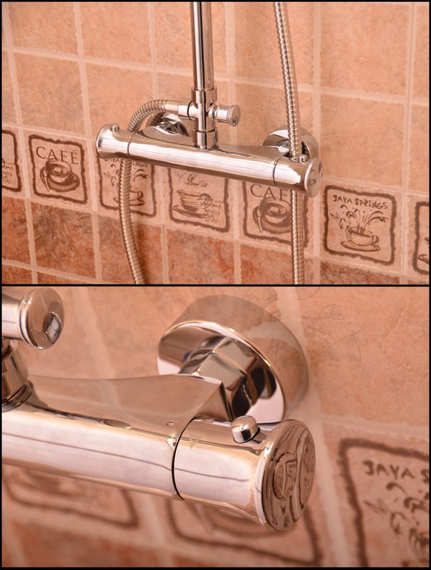 Multifunctional-shower-column-shower-head-thermostatic-mixer-5_1541178722_867