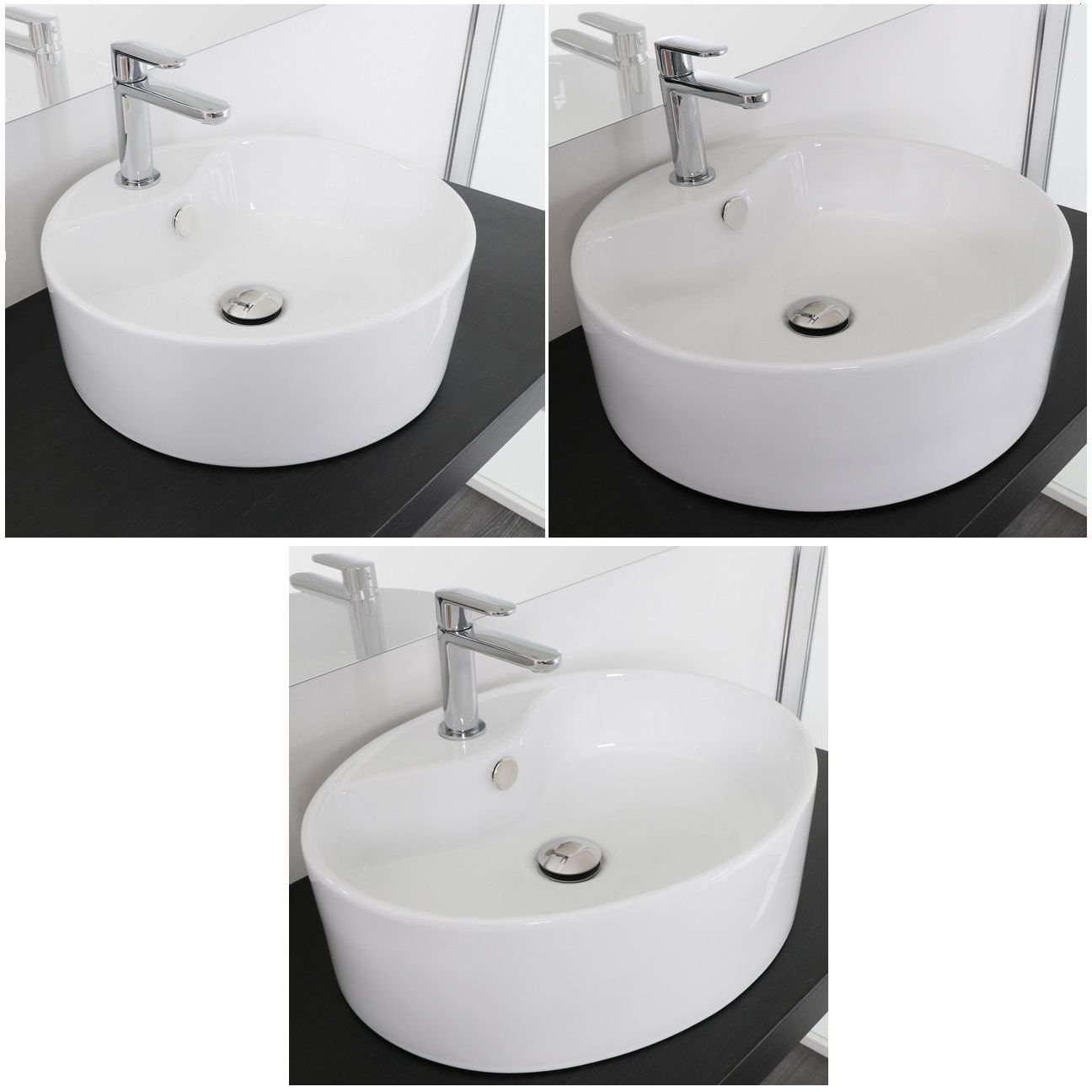 Round-ceramic-countertop-washbasin-13213_1542643733_13