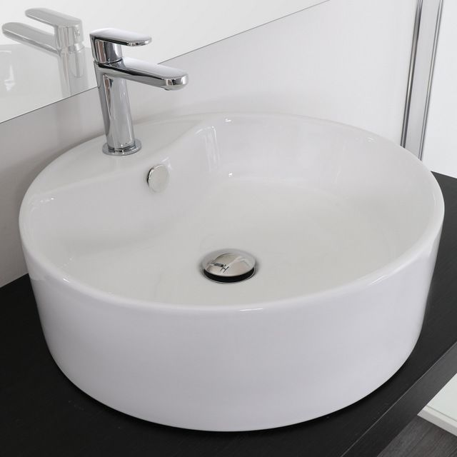 Round-ceramic-countertop-washbasin-54685_1542643731_850