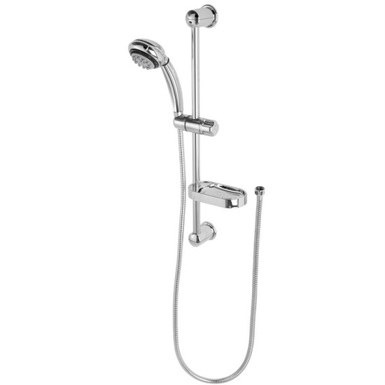 Showerhead-with-handheld-shower-52415_1547551817_280