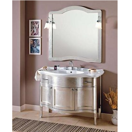 Silver-leaf-bathroom-vanity-cm109-Donatello-1_1542903553_414