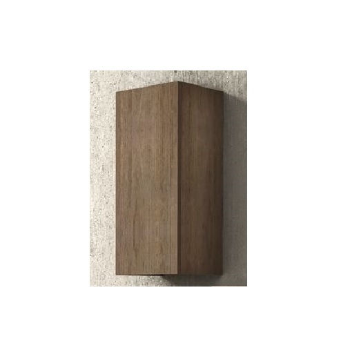 Single-wall-cabinet-35154_1542711774_121