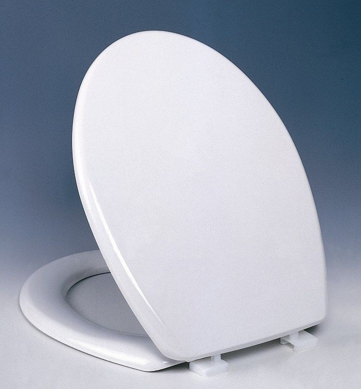 Thermosetting-universal-toilet-cover-1_1542819932_399